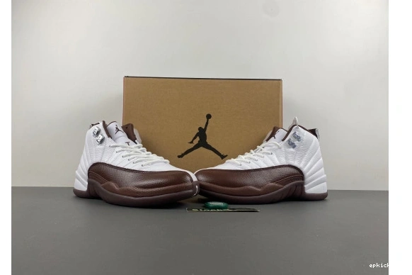 Rep EP 12 FZ5026-100 FZ5026-100 Retro Jordan  SoleFly 0508